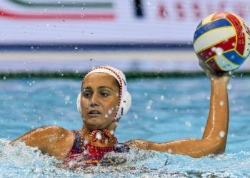 España hunde a Eslovaquia y ya piensa en Hungría