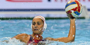 España hunde a Eslovaquia y ya piensa en Hungría