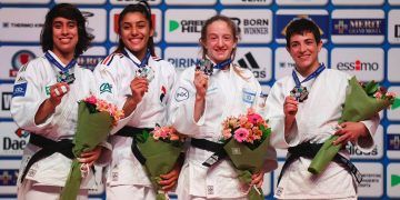 Costa del Sol Málaga se impone a Rocasa y se cruzará con Elche en las semifinales de Copa