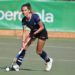 Egara, Polo y RS Tenis se imponen en una DHF de hockey que lidera el Club de Campo