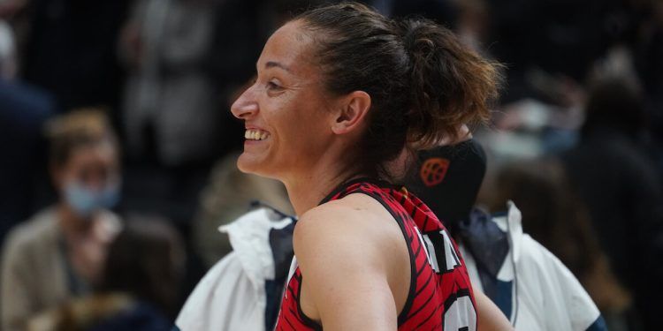 Girona se cita con Avenida en la final de Valencia