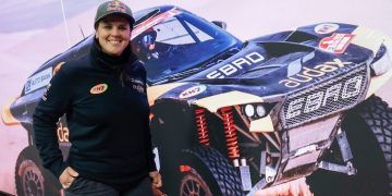 Laia Sanz: «Podemos ser mucho más competitivos en el futuro si asumimos más riesgos»