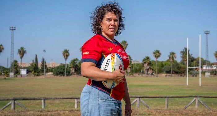Laura Delgado: «El impacto del Mundial fue bueno, porque logramos visibilidad y respeto»