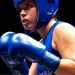 Laura Fuertes, eliminada en cuartos por la china Qi