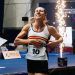 Laura Heredia, quinta en el Mundial de pentatlón moderno tras una notable remontada