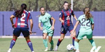 Levante y Atlético resuelven con empate su negociado