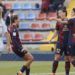 El Levante logra una décima victoria consecutiva arrolladora ante el Levante Las Planas