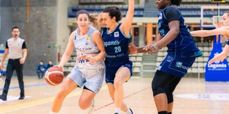 Bembibre, Gernika, Avenida, Valencia, La Seu, IDK, Barça y Zaragoza ganan en la 6ª jornada