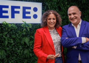 Finetwork será el ‘title sponsor’ de la Liga F
