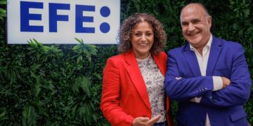 Finetwork será el ‘title sponsor’ de la Liga F