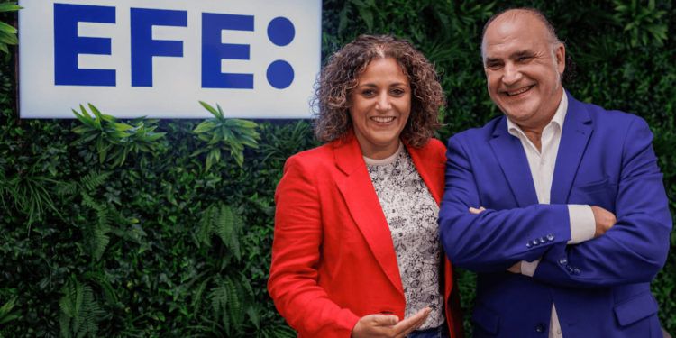 Finetwork será el ‘title sponsor’ de la Liga F