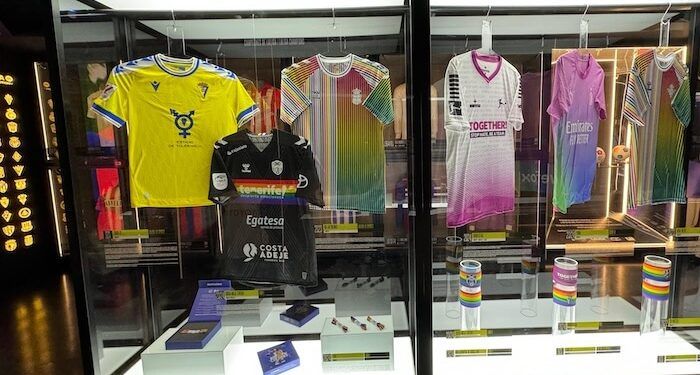 Mireia Benito se proclamó campeona de España de contrarreloj en Galapagar