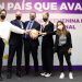 Aprobados los estatutos de la primera liga femenina de fútbol profesional