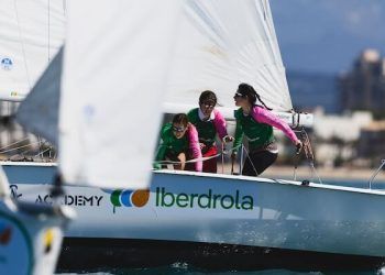 La Liga Iberdrola reestructura su calendario y estrenará la temporada 2026-2027 en septiembre
