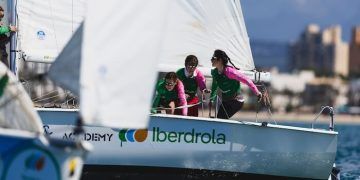 La Liga Iberdrola reestructura su calendario y estrenará la temporada 2026-2027 en septiembre