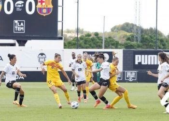 Ni fu ni fa para terminar