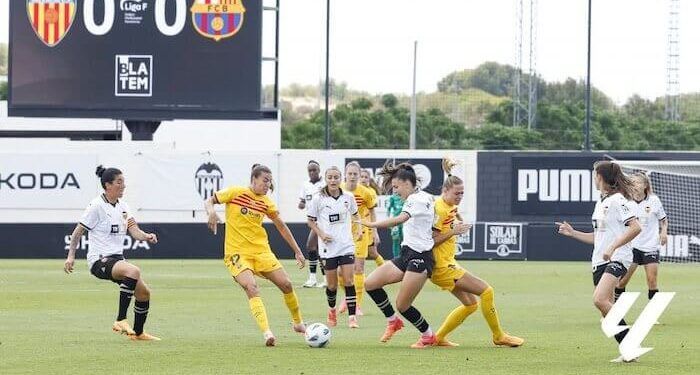 Ni fu ni fa para terminar