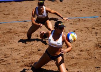 Lili y Paula se quedan a las puertas del Main Draw de Uberlandia