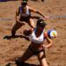 Lili y Paula se quedan a las puertas del Main Draw de Uberlandia