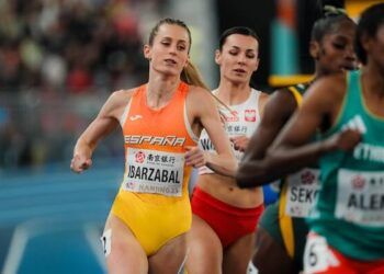 Perfumerías Avenida y Casademont Zaragoza se medirán en semifinales de la Copa de la Reina