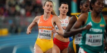 Perfumerías Avenida y Casademont Zaragoza se medirán en semifinales de la Copa de la Reina