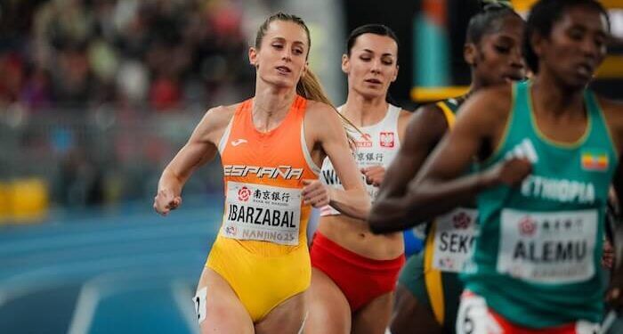 Perfumerías Avenida y Casademont Zaragoza se medirán en semifinales de la Copa de la Reina