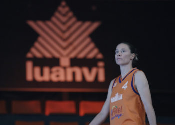 La doble cita mediterránea dará el cierre a la Copa de España Féminas Cofidis 2023