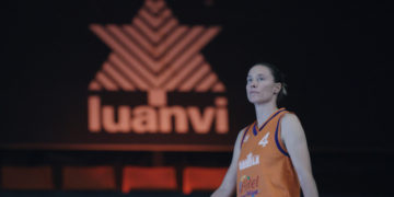 La doble cita mediterránea dará el cierre a la Copa de España Féminas Cofidis 2023