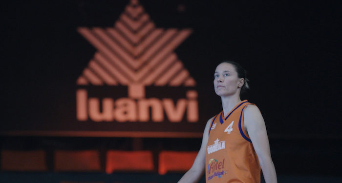 La doble cita mediterránea dará el cierre a la Copa de España Féminas Cofidis 2023