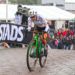 Lucía González concluye 19ª en el Mundial de ciclocross de Hoogerheide 2023