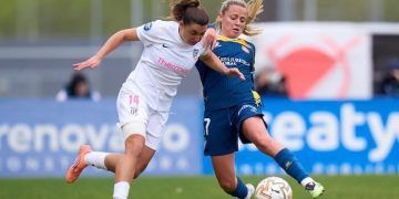 Granada, Badalona, Real Madrid, Tenerife, Barça, Atlético y Real Sociedad ganaron en la jornada 23