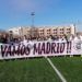 El Madrid CFF estará en la València Cup Girls