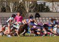 Colina Clinic El Salvador y Silicius Majadahonda, finalistas por el título de la Liga Iberdrola