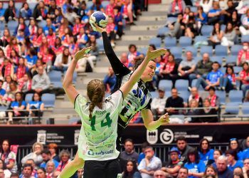 Costa del Sol Málaga elimina a las campeonas ilicitanas y estará en la final de la Copa de la Reina