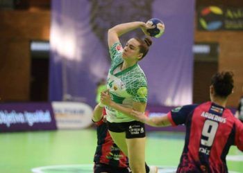 El Elche logra un triunfo de mucho peso en Málaga