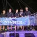 El Team Malizia de Boris Herrmann gana la etapa 3 de The Ocean Race
