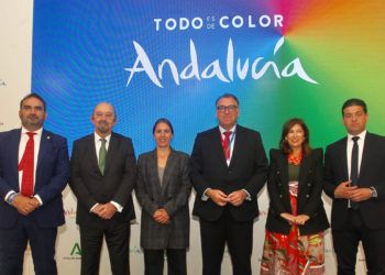 Marbella acogerá la eliminatoria de la Billie Jean King Cup ante México en abril