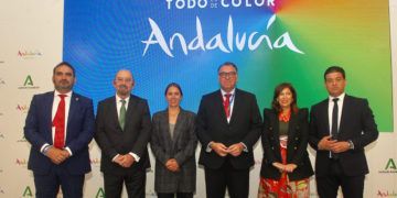 Marbella acogerá la eliminatoria de la Billie Jean King Cup ante México en abril