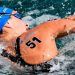 María de Valdés, cuarta en la primera prueba de la Copa del Mundo en Somabay