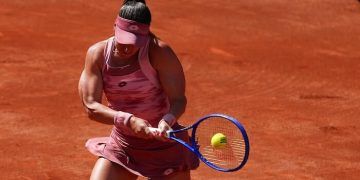 Marina Bassols denuncia amenazas de muerte