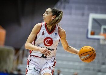 Casademont Zaragoza apuró al tiempo extra para eliminar a Girona y clasificarse para la final