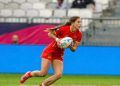 Bélgica privó a España del bronce en la primera etapa del Europeo de rugby 7