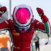 Marta García, primera campeona de la historia de la F1 Academy
