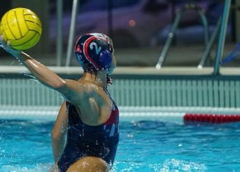 El Sant Andreu derrotó al Roma y el Mataró se impuso al Sabadell en la Liga de Campeones