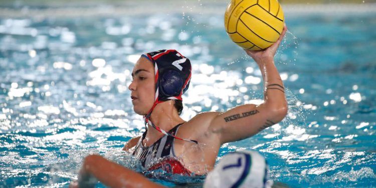 Sabadell y Mataró pujarán por el título de Copa de la Reina