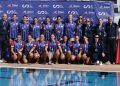 Mataró conquistó su cuarta Supercopa de España
