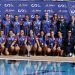Mataró conquistó su cuarta Supercopa de España