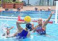 Barceloneta, Catalunya, Mataró, ‘Medi’, Sabadell y Sant Andreu ganaron en la jornada 21 de DHF