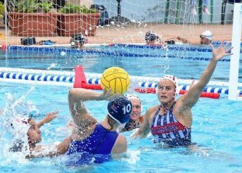 Barceloneta, Catalunya, Mataró, ‘Medi’, Sabadell y Sant Andreu ganaron en la jornada 21 de DHF