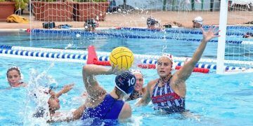 Barceloneta, Catalunya, Mataró, ‘Medi’, Sabadell y Sant Andreu ganaron en la jornada 21 de DHF